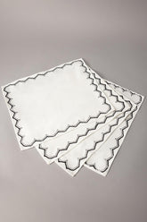 Windsor Table Mats